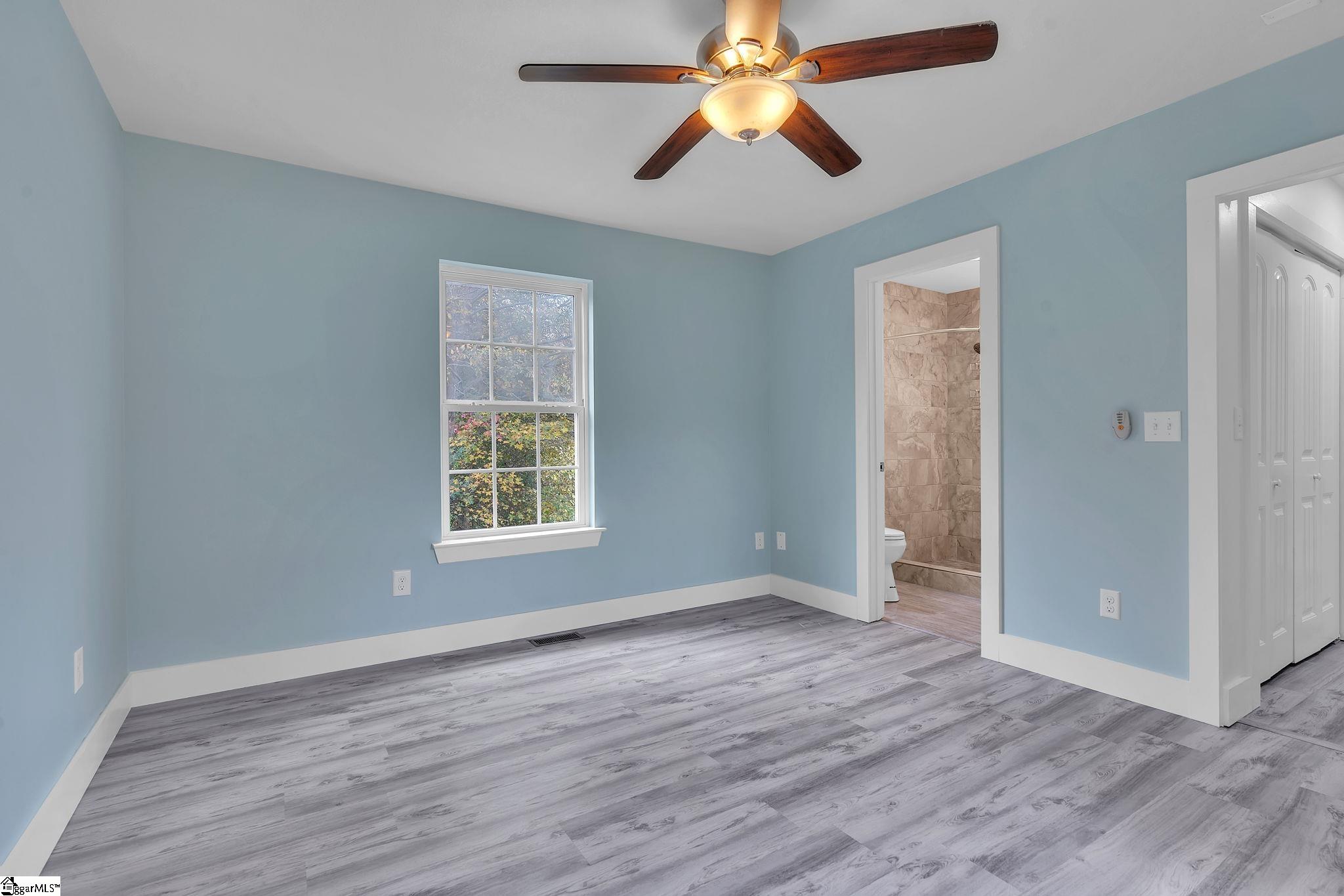 2505 East Tyger Bridge Road Greer, SC 29651 - Photo 11 of 34 Gallery Image 11