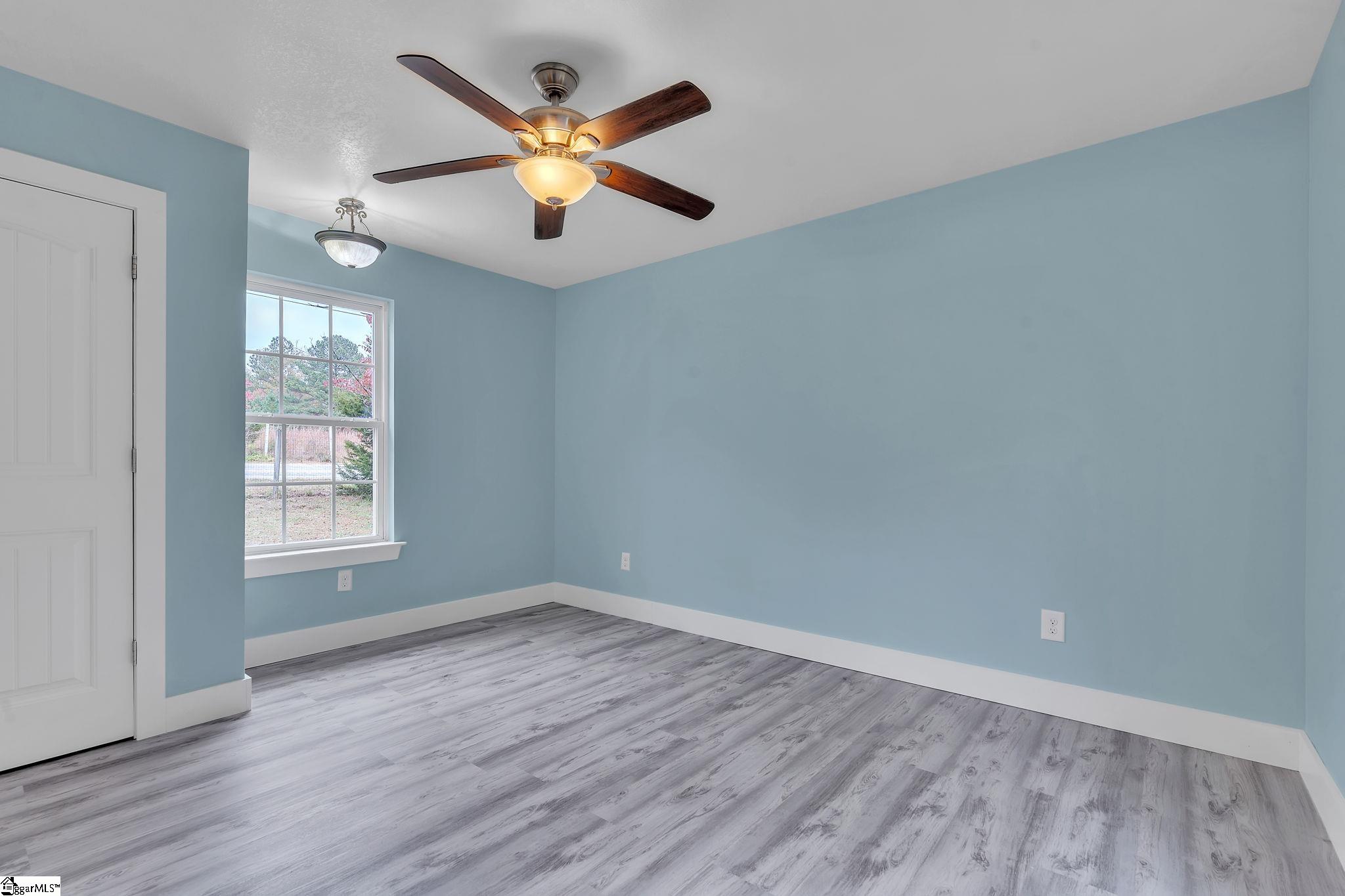 2505 East Tyger Bridge Road Greer, SC 29651 - Photo 15 of 34 Gallery Image 15