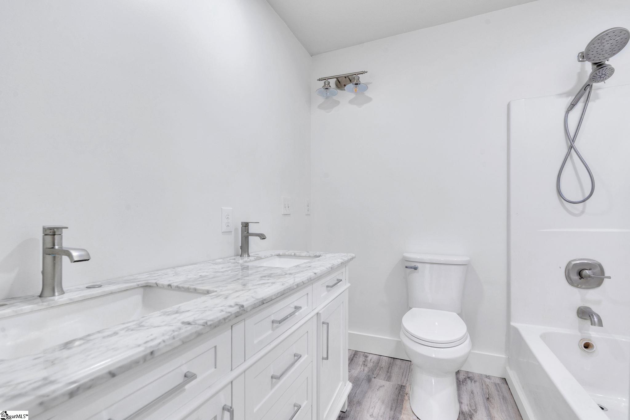 2505 East Tyger Bridge Road Greer, SC 29651 - Photo 16 of 34 Gallery Image 16
