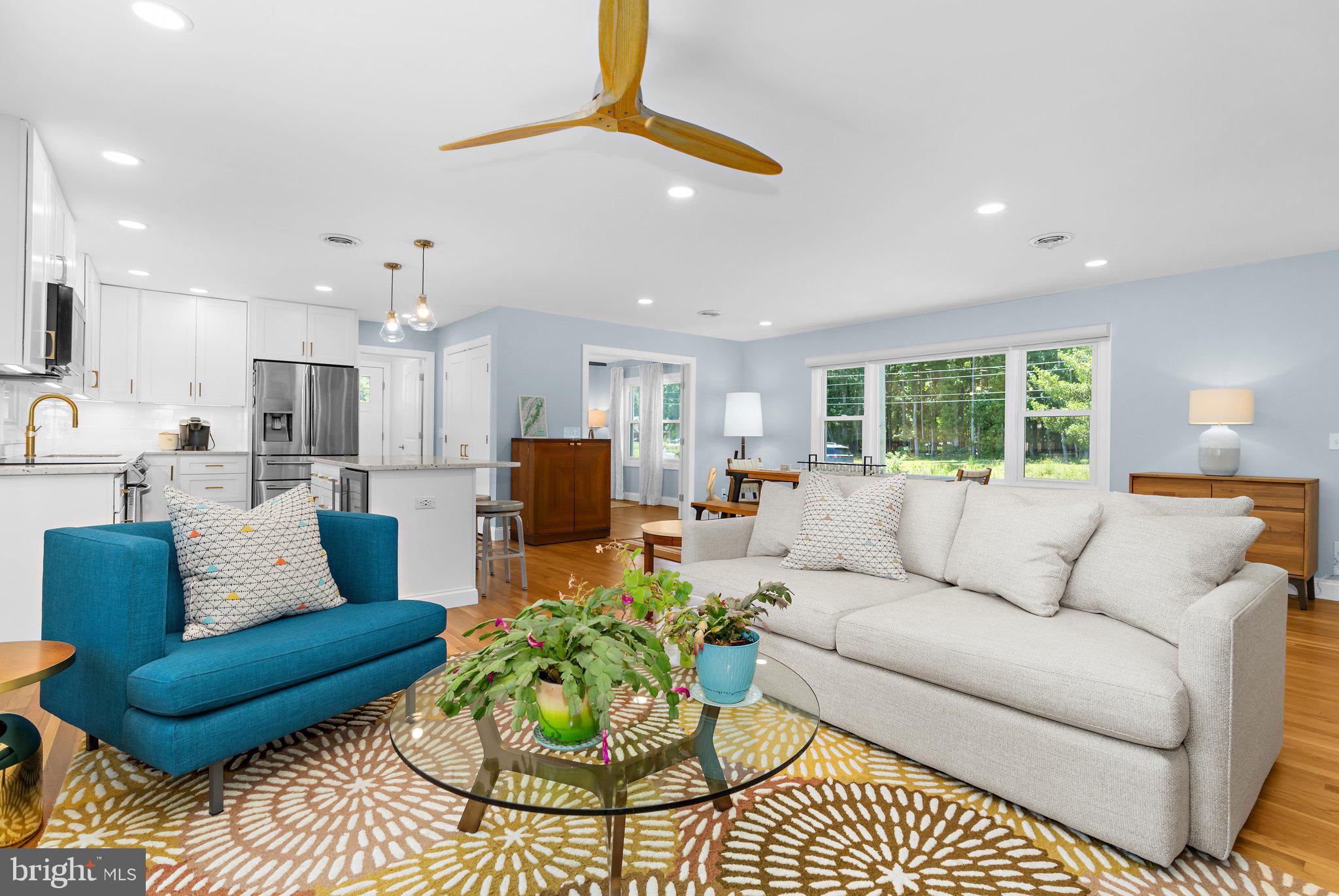 205 Riverside Drive Chester, MD 21619 - Photo 7 of 37