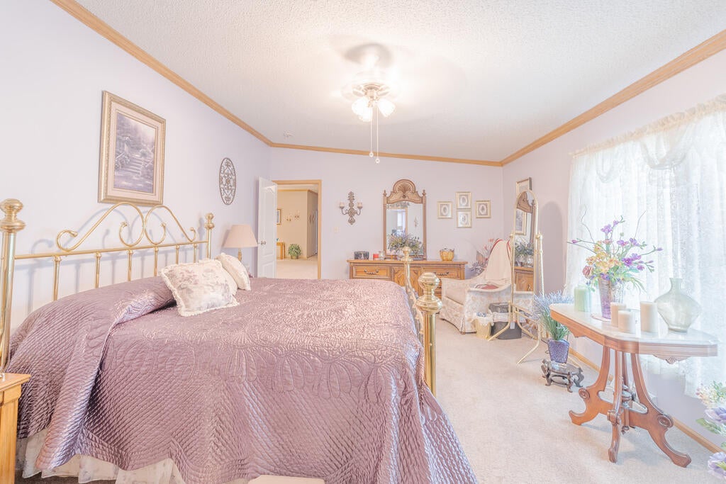 768 Ivanhoe Road Max Meadows, VA 24360 - Photo 35 of 42 Gallery Image 35