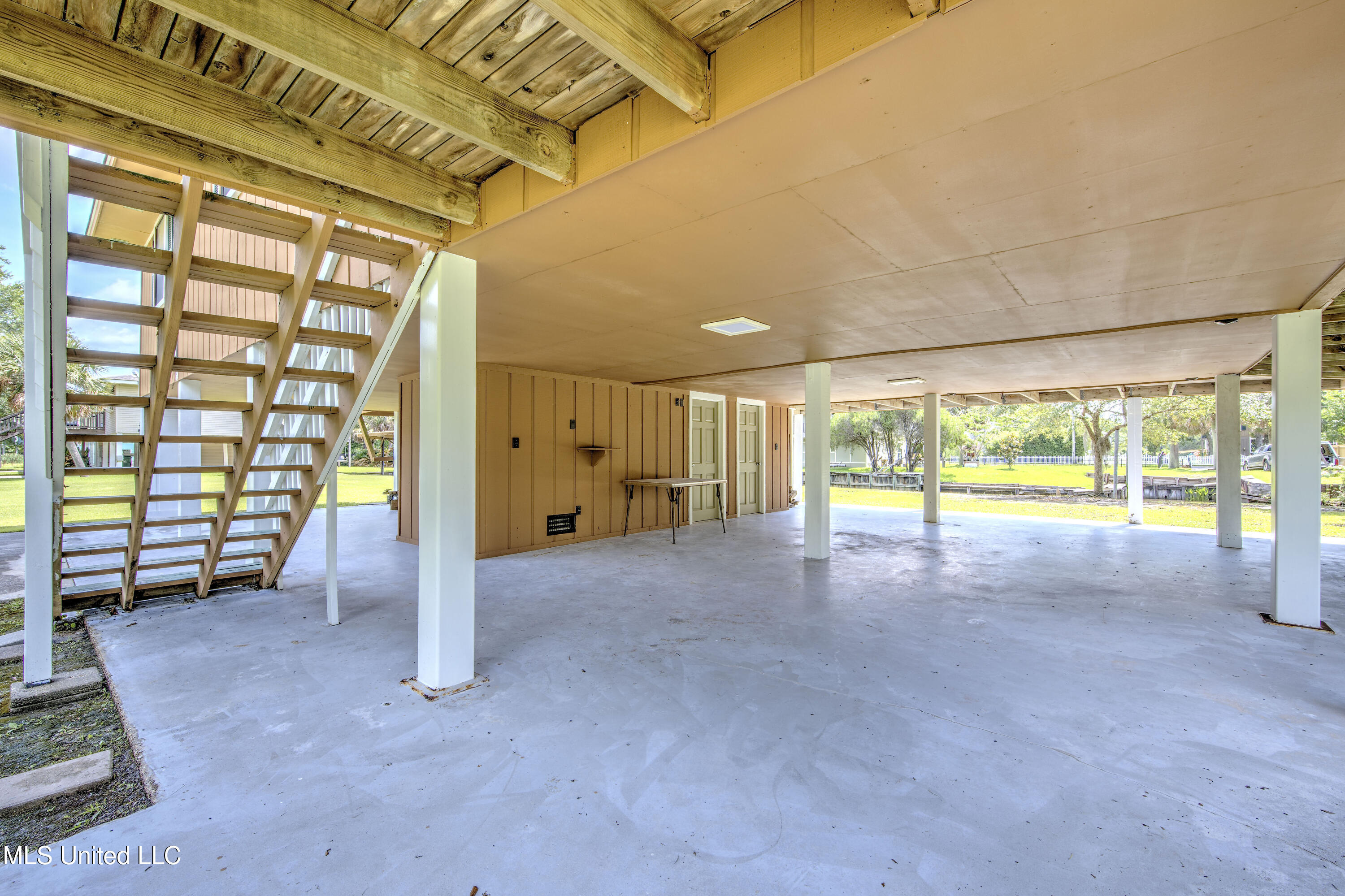 39 Harrison Road Bay St. Louis, MS 39520 - Photo 23 of 30 39h22