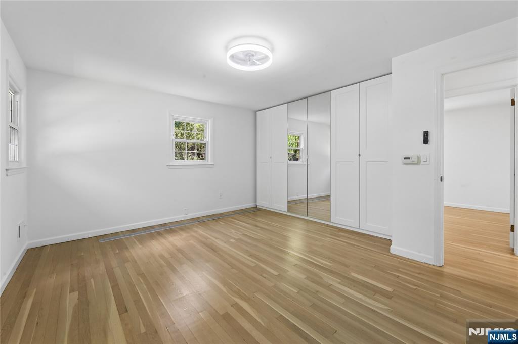 4 Marconi Street Tenafly, NJ 07670 - Photo 24 of 42 Gallery Image 24