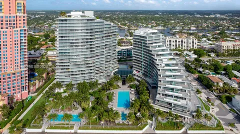 $20,000 | 2200 North Ocean Boulevard, Unit N504, Fort Lauderdale, FL 33305