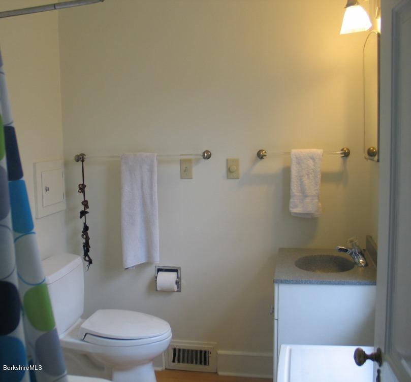 61 Ide Road Williamstown, MA 01267 - Photo 13 of 22 Master bath