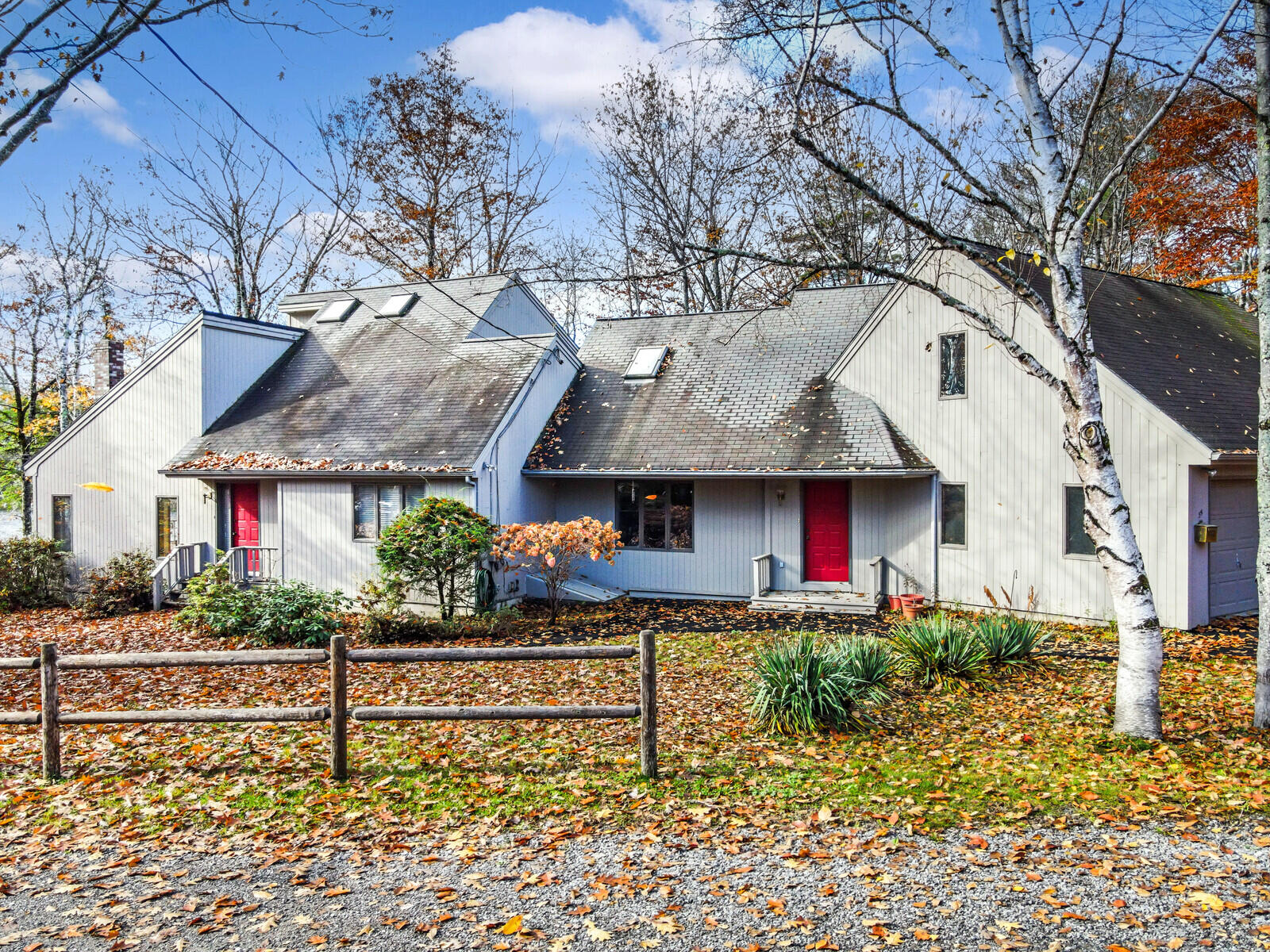 55 Tracey Cove Drive Rome, ME 04963 - Photo 7 of 95 01_DJI_0172_copy_DxO_mls