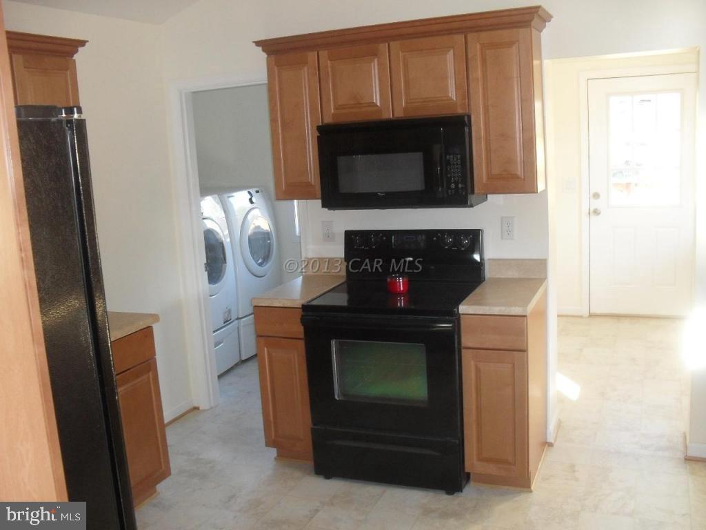 23465 Deal Island Road Chance, MD 21821 - Photo 14 of 32