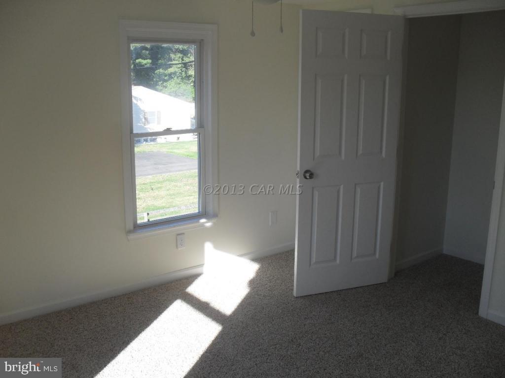 23465 Deal Island Road Chance, MD 21821 - Photo 22 of 32