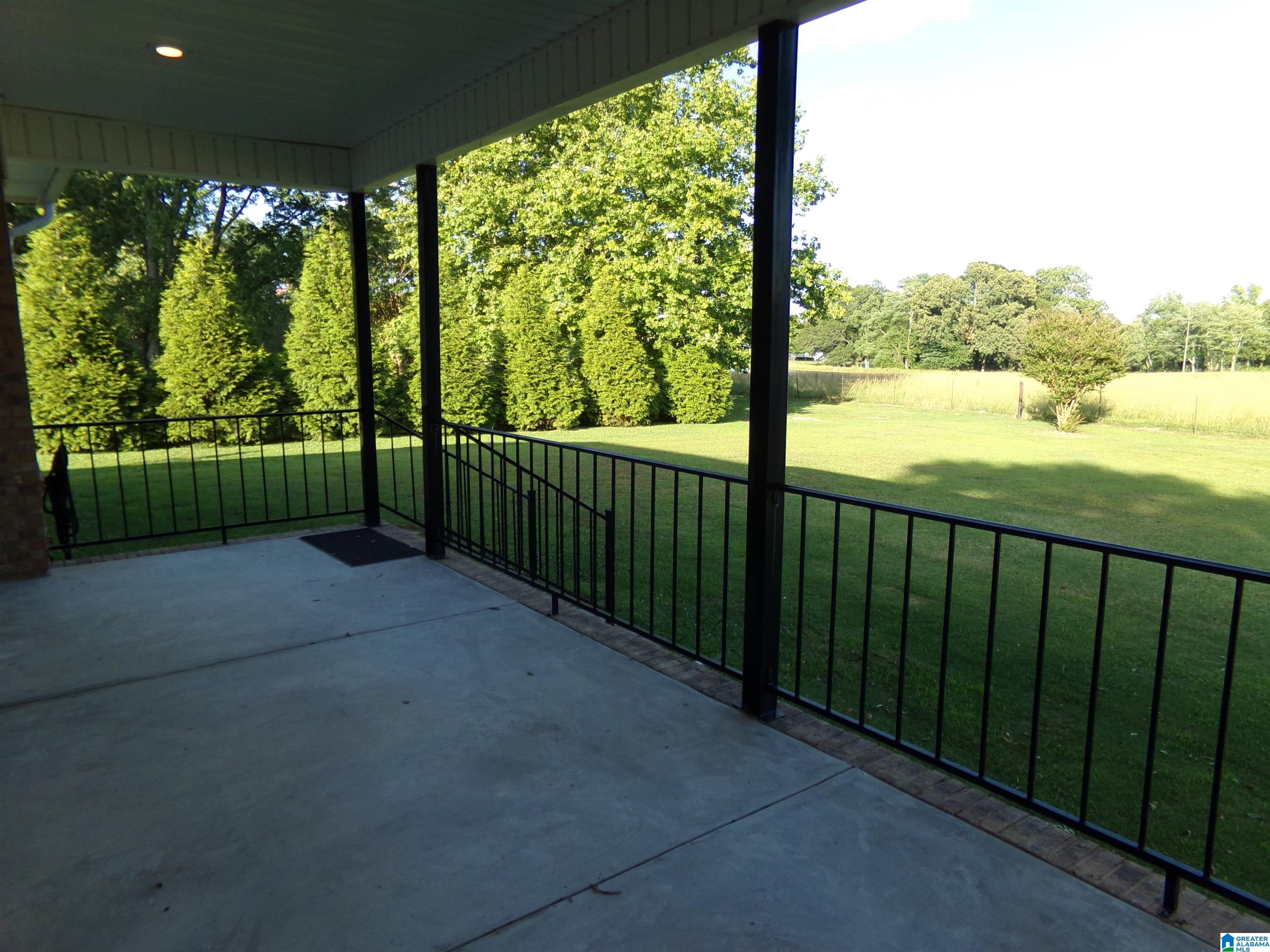 1322 Lowery Road Northeast Arab, AL 35016 - Photo 32 of 99