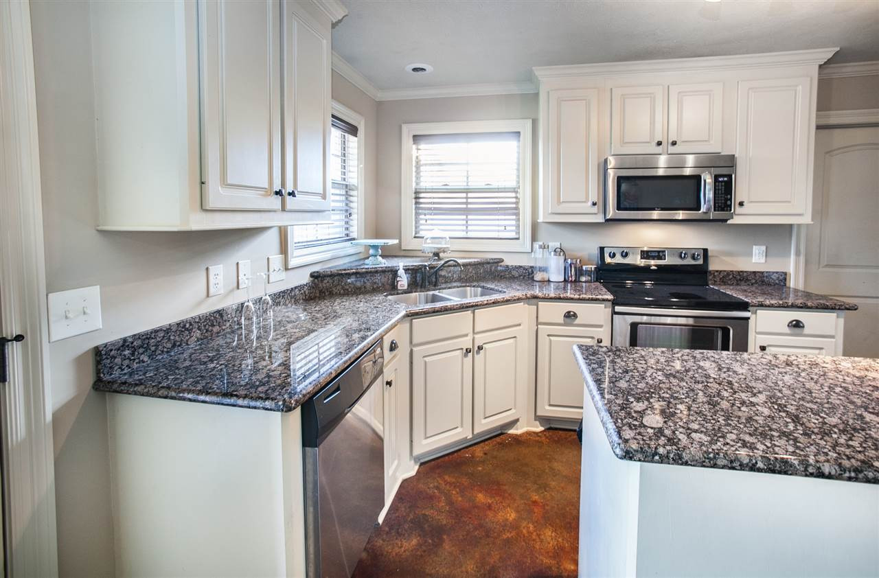 112 Stapleton Drive Canton, MS 39046 - Photo 13 of 32 Photo 13