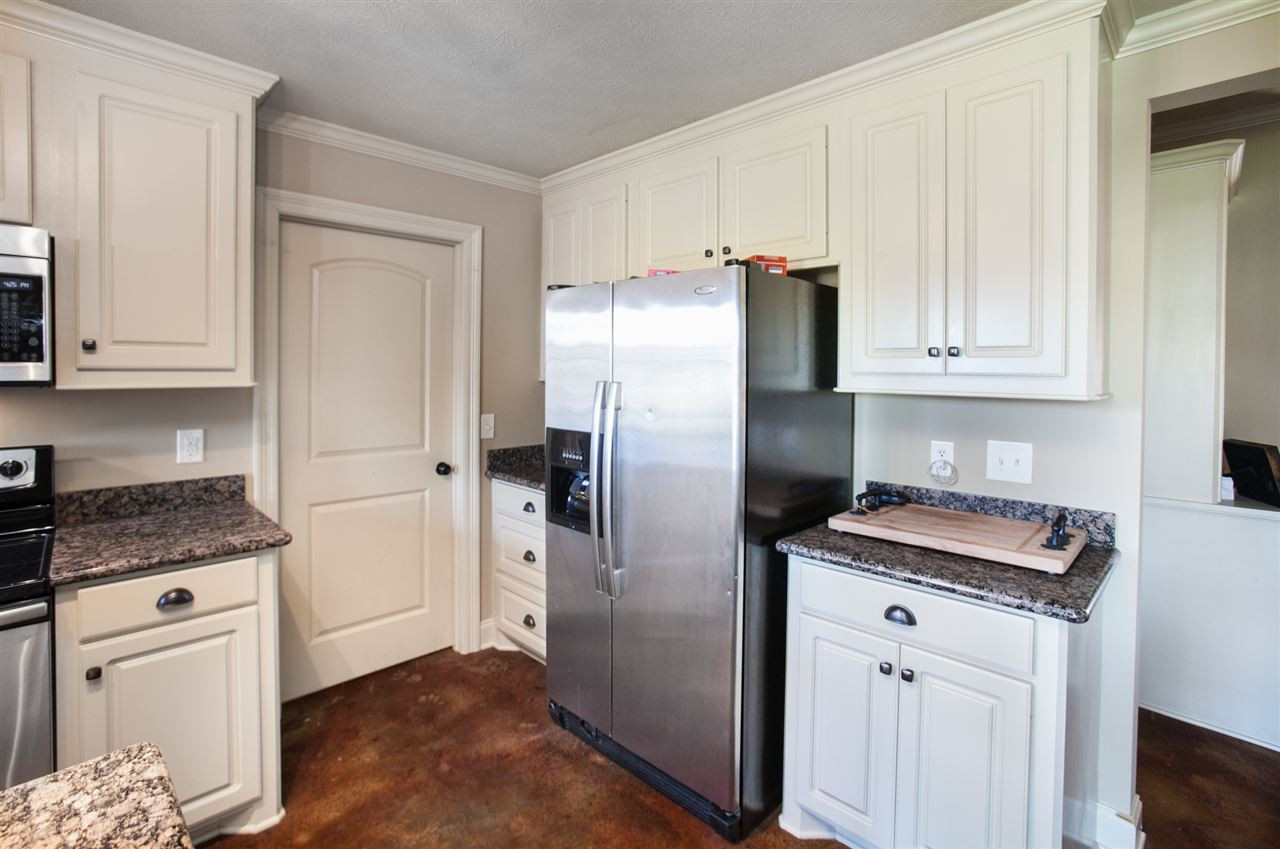 112 Stapleton Drive Canton, MS 39046 - Photo 14 of 32 Photo 14