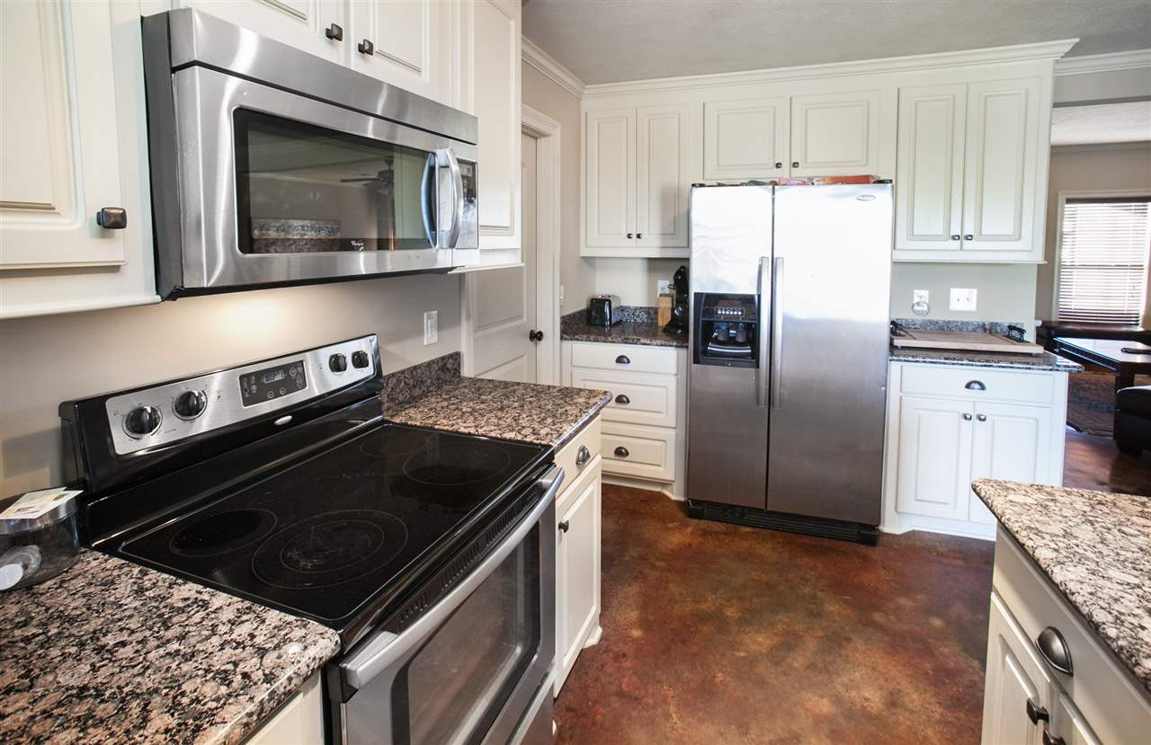 112 Stapleton Drive Canton, MS 39046 - Photo 15 of 32 Photo 15
