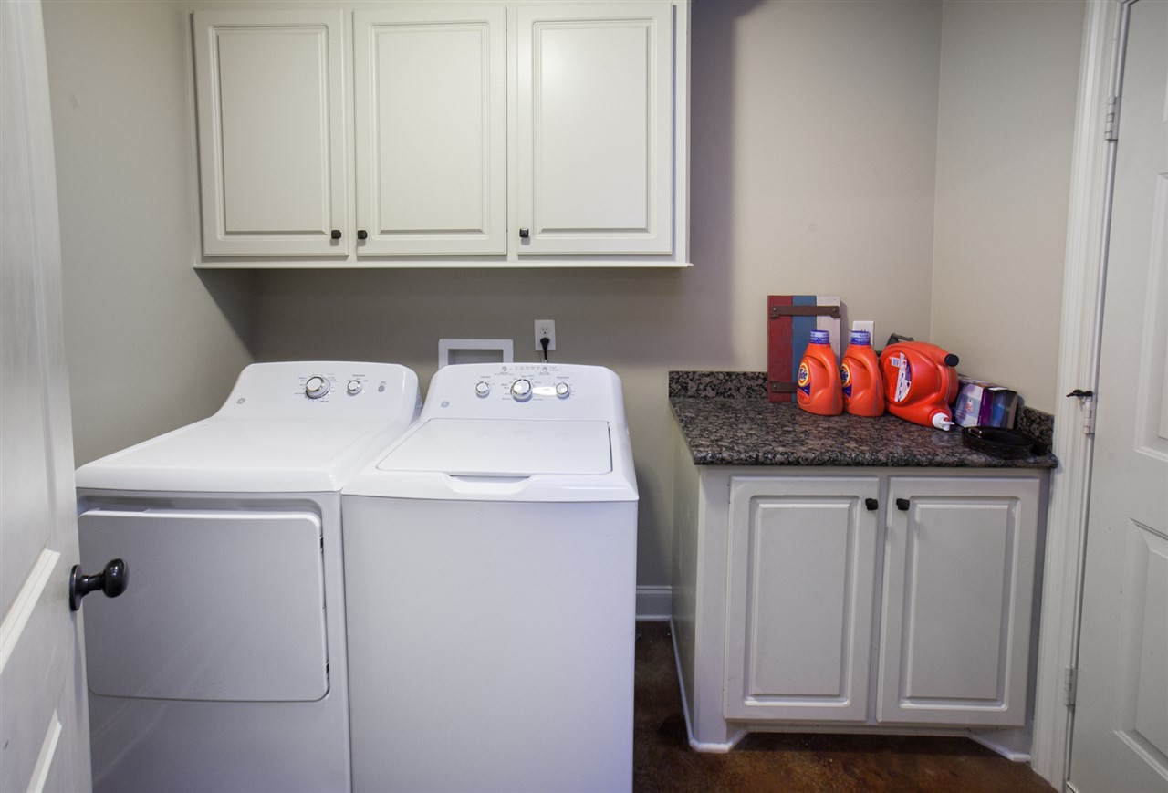 112 Stapleton Drive Canton, MS 39046 - Photo 16 of 32 Photo 16