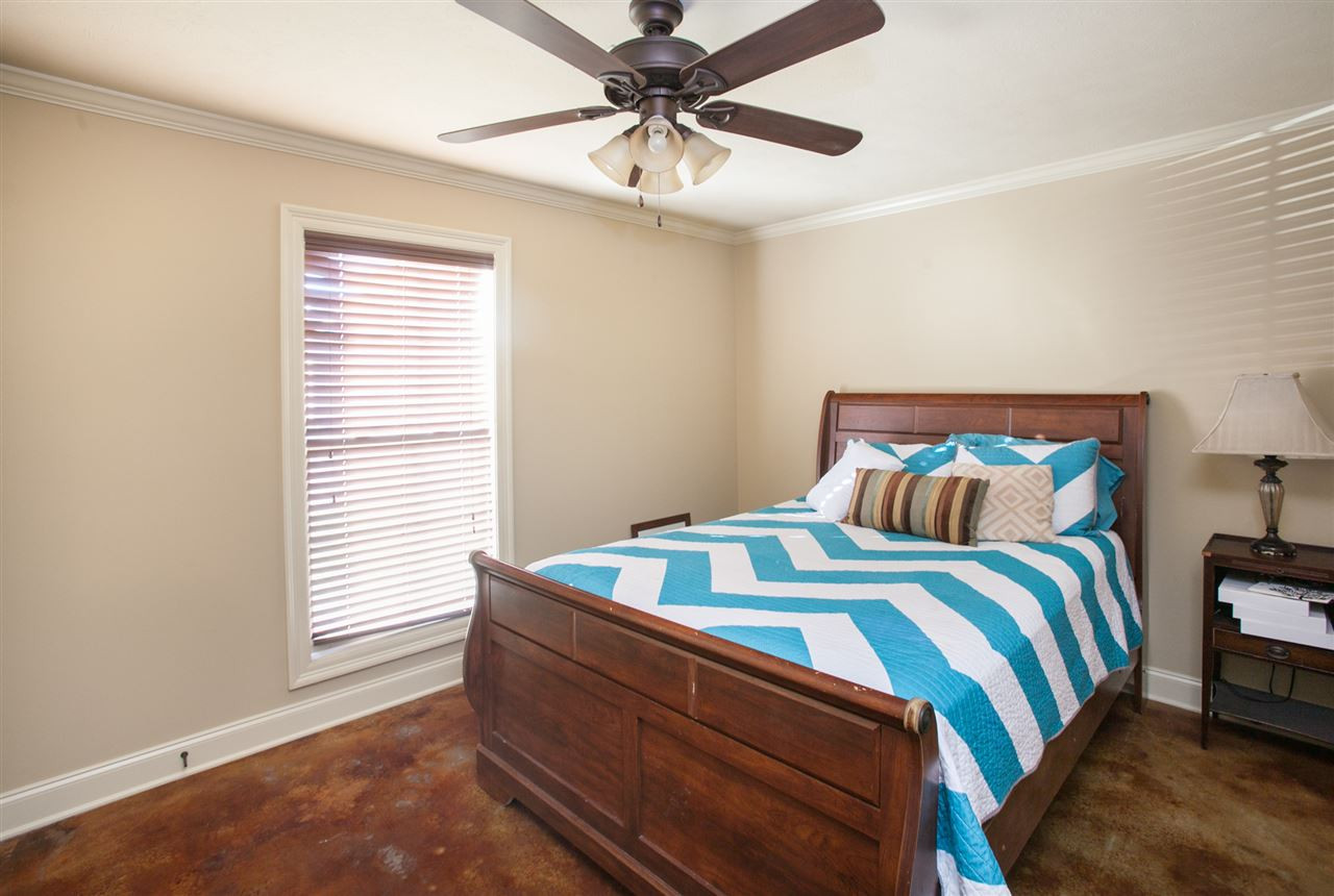 112 Stapleton Drive Canton, MS 39046 - Photo 17 of 32 Photo 17