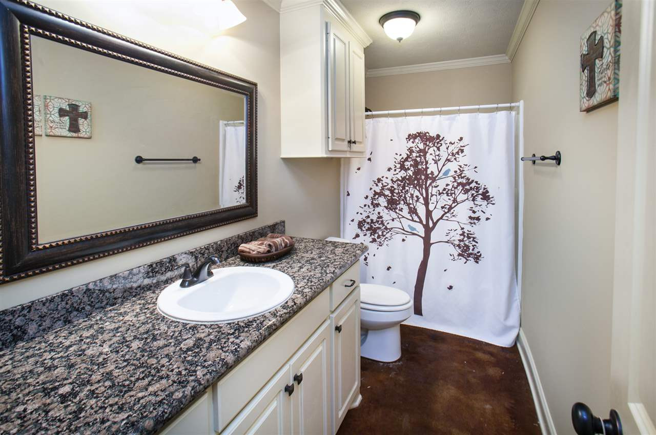112 Stapleton Drive Canton, MS 39046 - Photo 18 of 32 Photo 18