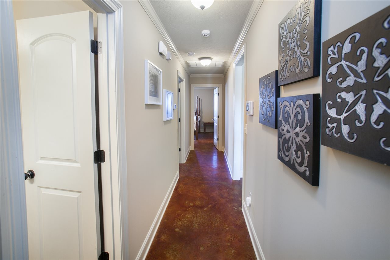 112 Stapleton Drive Canton, MS 39046 - Photo 19 of 32 Photo 19