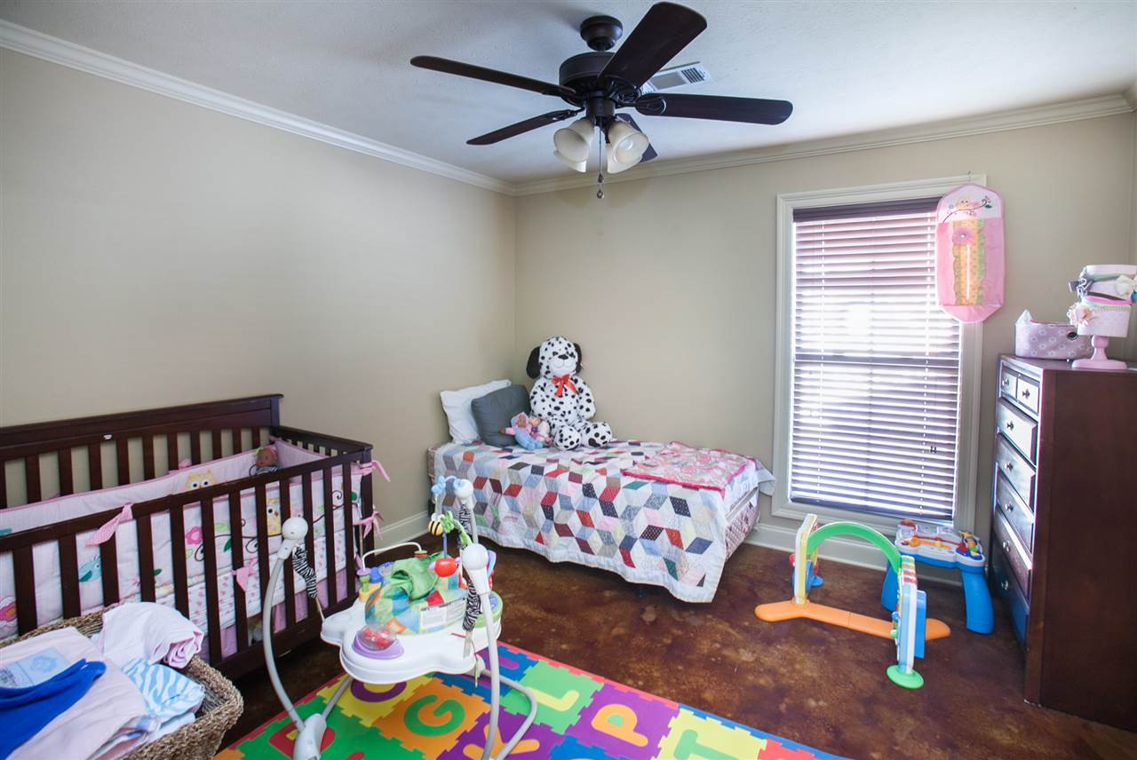 112 Stapleton Drive Canton, MS 39046 - Photo 20 of 32 Photo 20