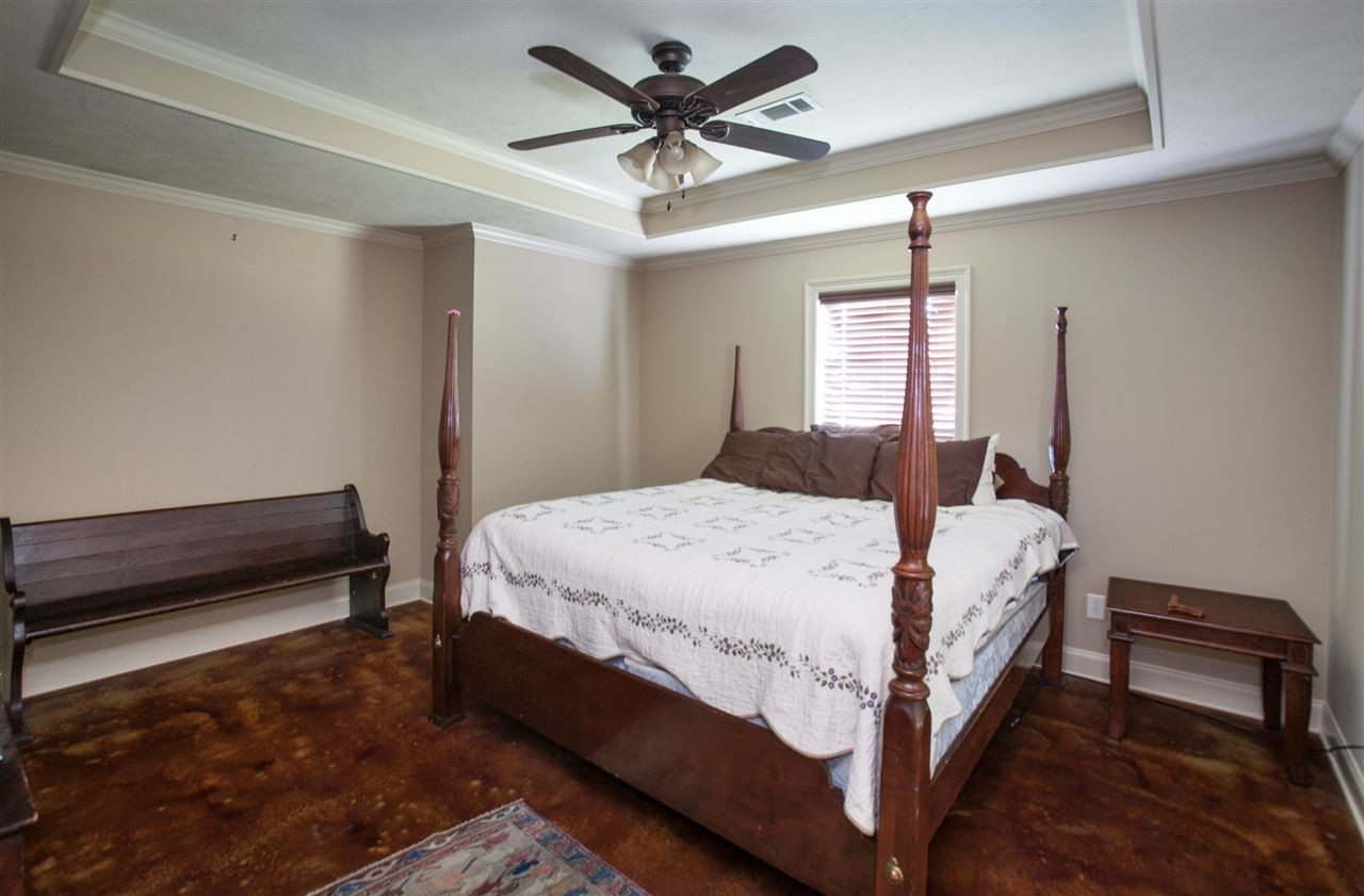112 Stapleton Drive Canton, MS 39046 - Photo 22 of 32 Photo 22