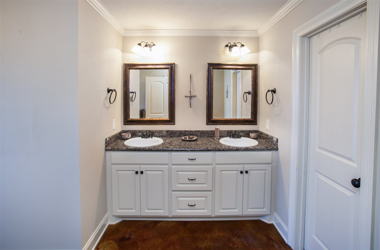 112 Stapleton Drive Canton, MS 39046 - Photo 23 of 32 Photo 23