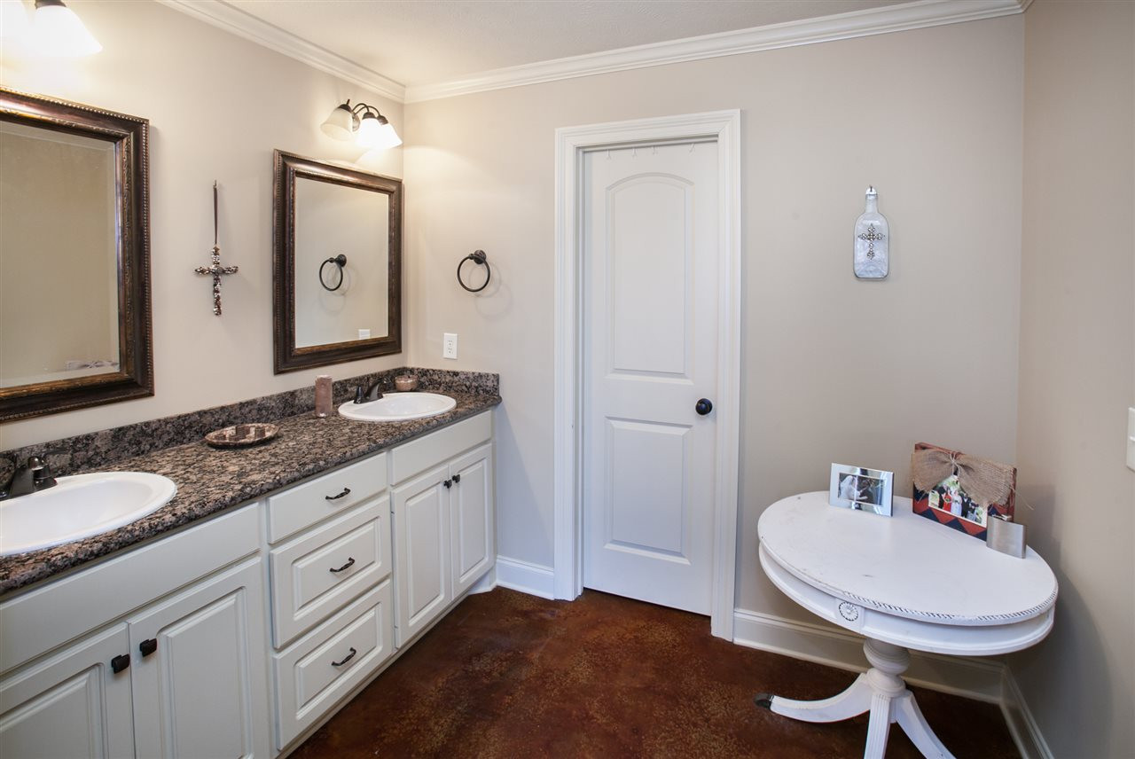 112 Stapleton Drive Canton, MS 39046 - Photo 24 of 32 Photo 24