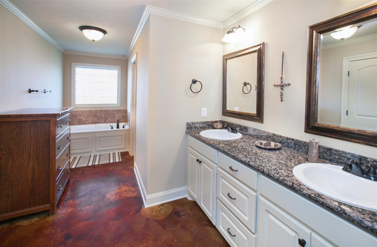 112 Stapleton Drive Canton, MS 39046 - Photo 25 of 32 Photo 25