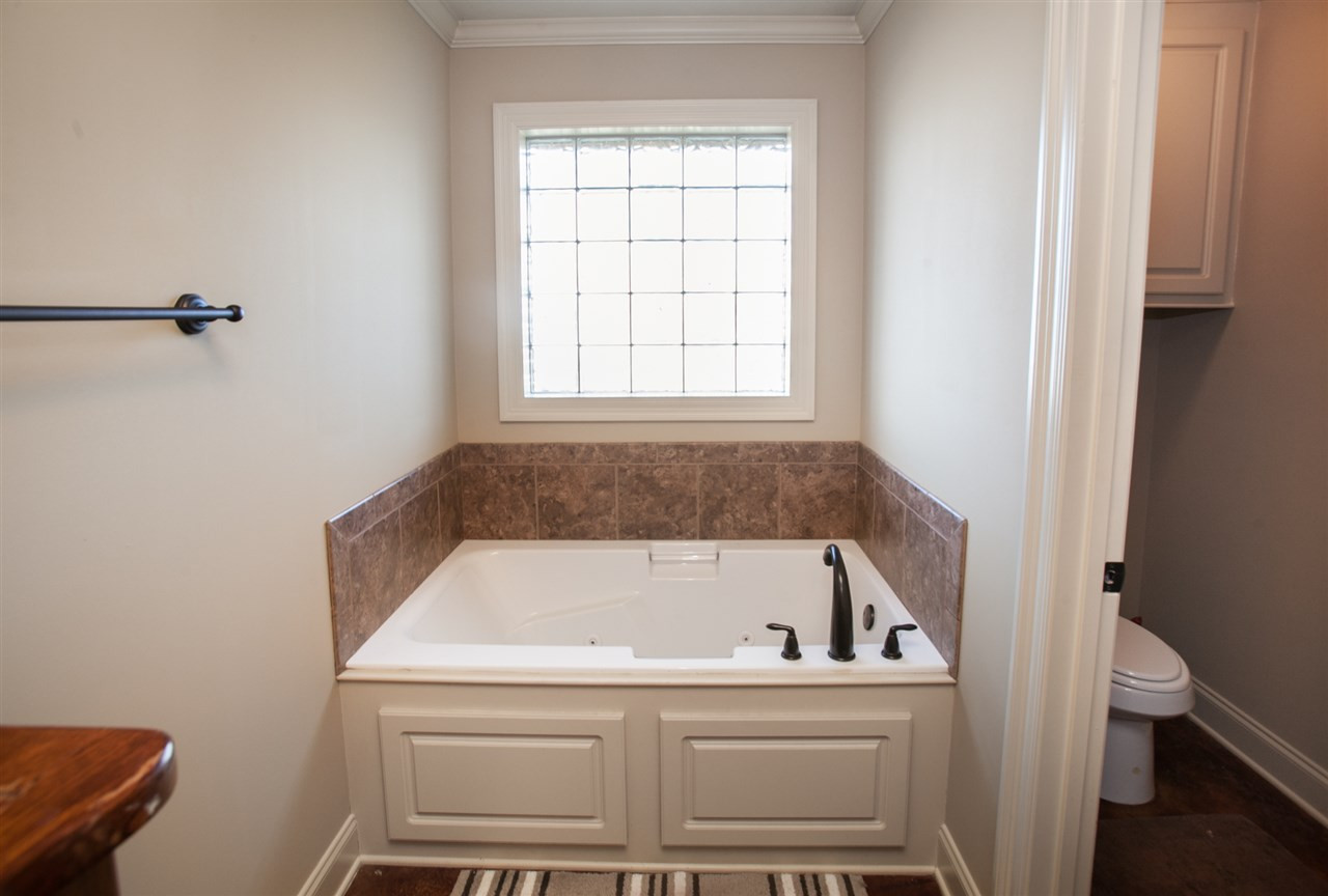 112 Stapleton Drive Canton, MS 39046 - Photo 26 of 32 Photo 26