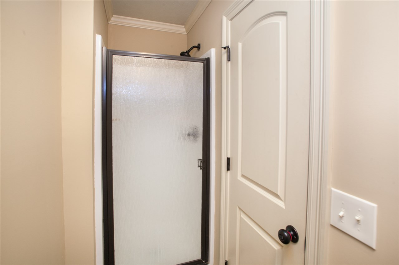 112 Stapleton Drive Canton, MS 39046 - Photo 27 of 32 Photo 27
