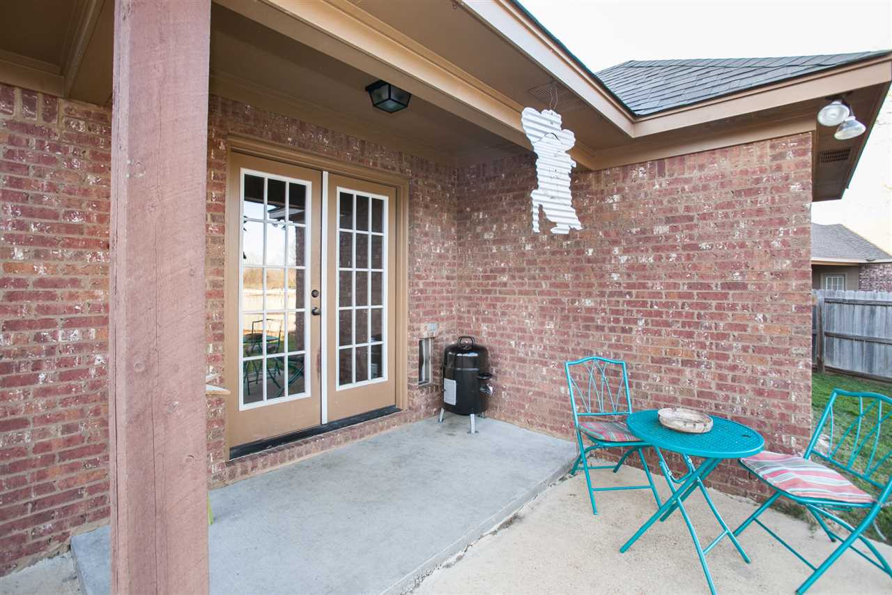 112 Stapleton Drive Canton, MS 39046 - Photo 28 of 32 Photo 28