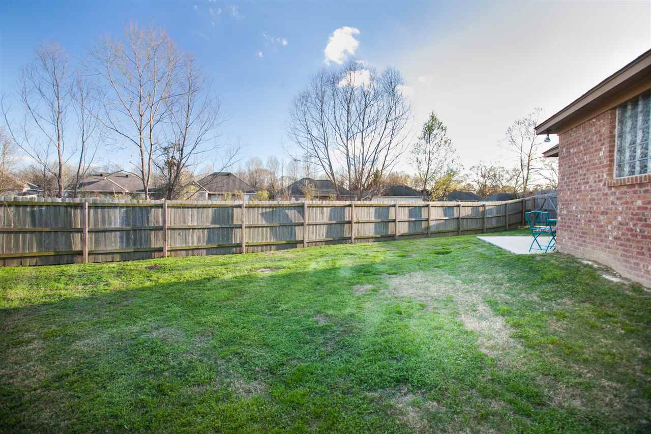 112 Stapleton Drive Canton, MS 39046 - Photo 30 of 32 Photo 30