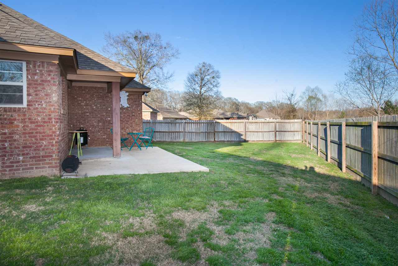 112 Stapleton Drive Canton, MS 39046 - Photo 31 of 32 Photo 31