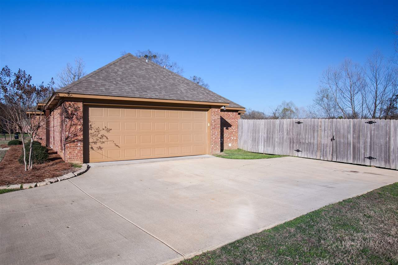 112 Stapleton Drive Canton, MS 39046 - Photo 32 of 32 Photo 32