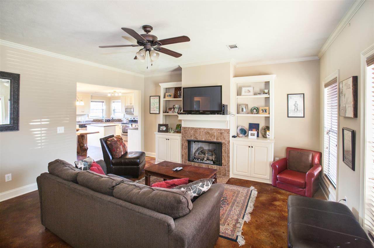 112 Stapleton Drive Canton, MS 39046 - Photo 6 of 32 Photo 6
