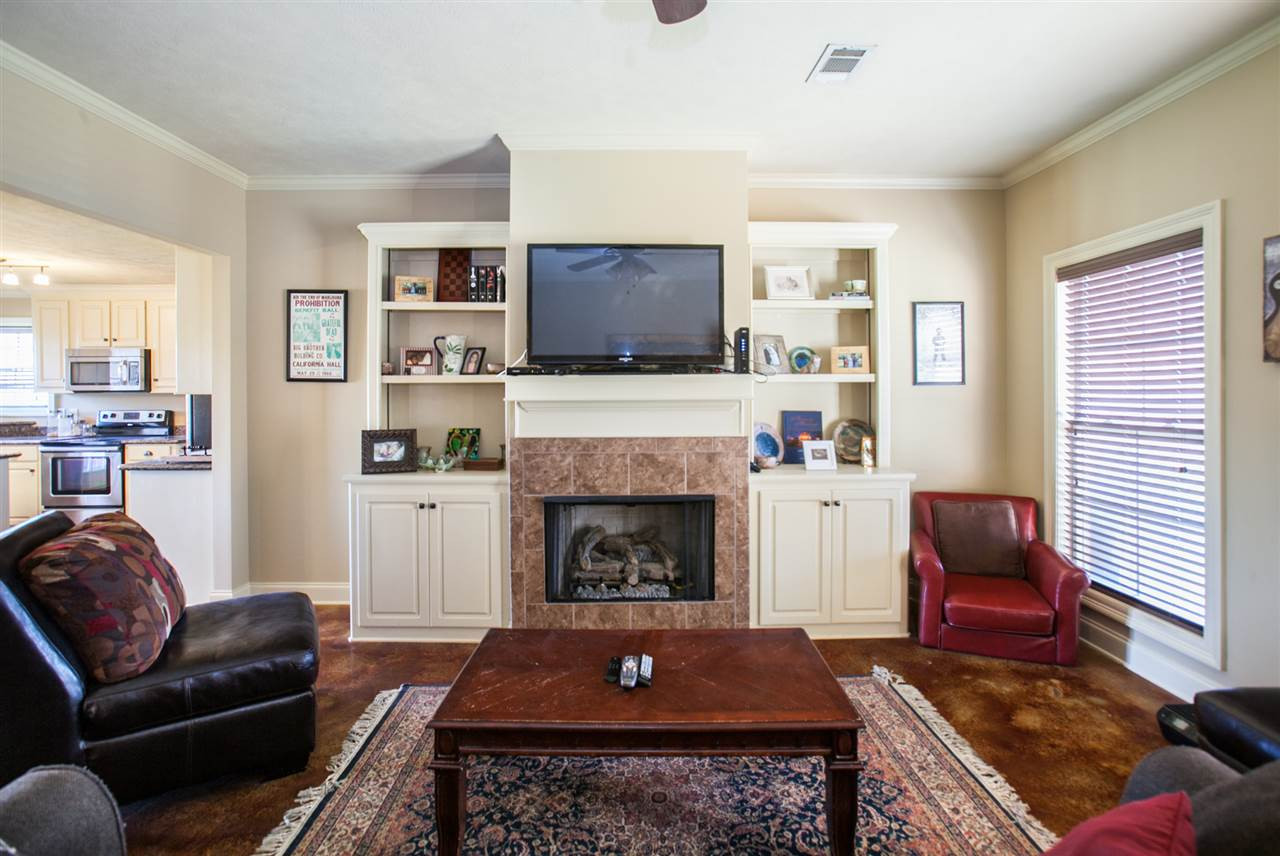 112 Stapleton Drive Canton, MS 39046 - Photo 7 of 32 Photo 7