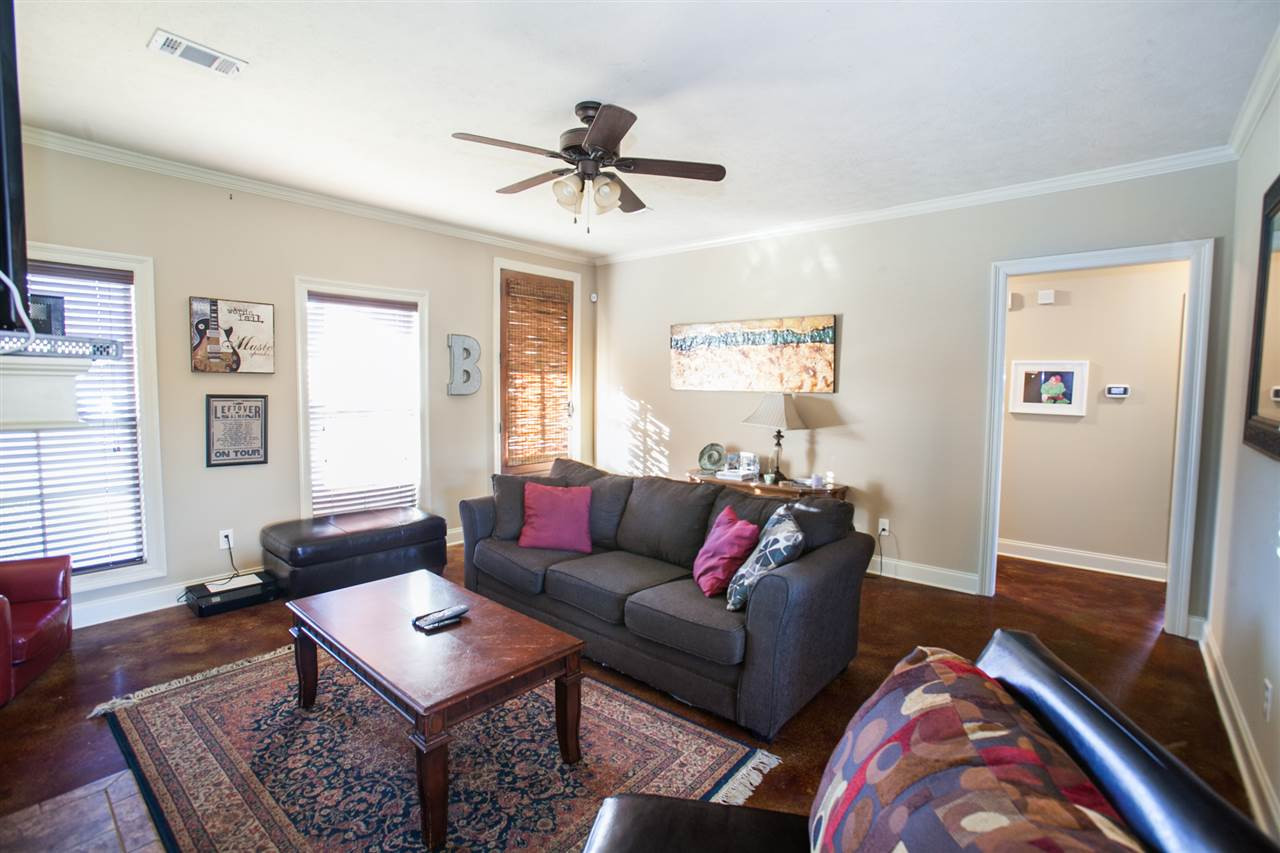 112 Stapleton Drive Canton, MS 39046 - Photo 10 of 32 Photo 10