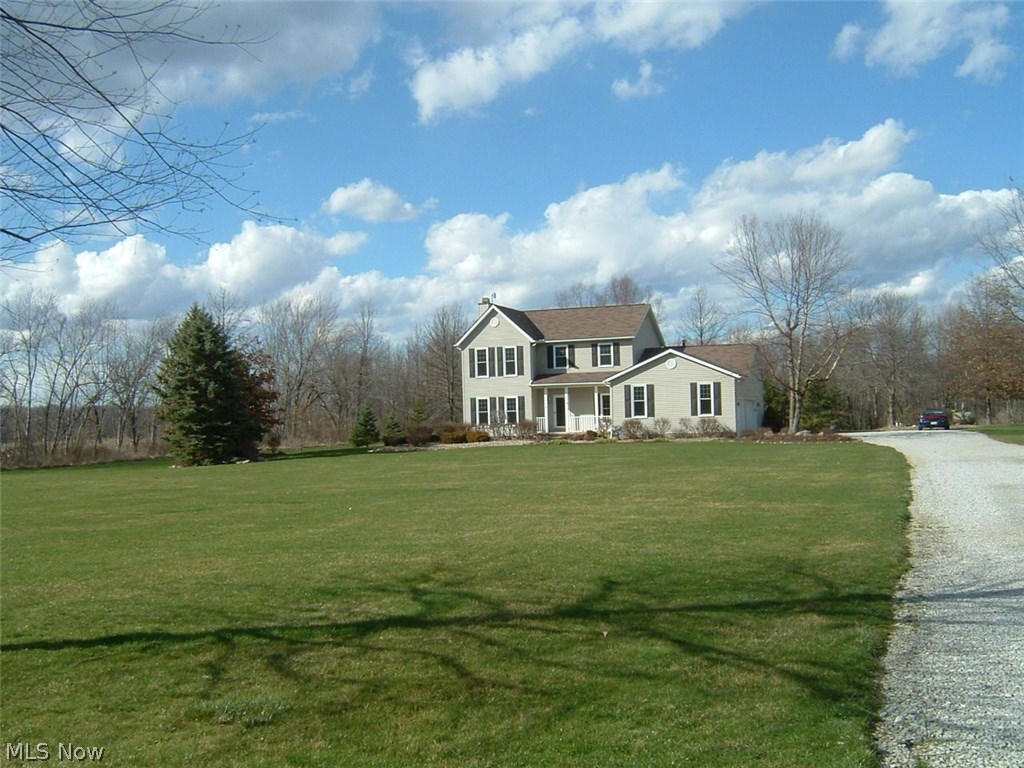10343 Crow Road Litchfield, OH 44253 - Photo 31 of 32 Gallery Image 31