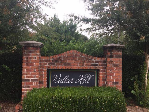 4118 Johnson Br Road Hephzibah, GA 30815 - Photo 1 of 1 Main View