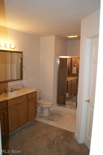 171 Mathews Road, Unit A Youngstown, OH 44512 - Photo 14 of 20 Gallery Image 14