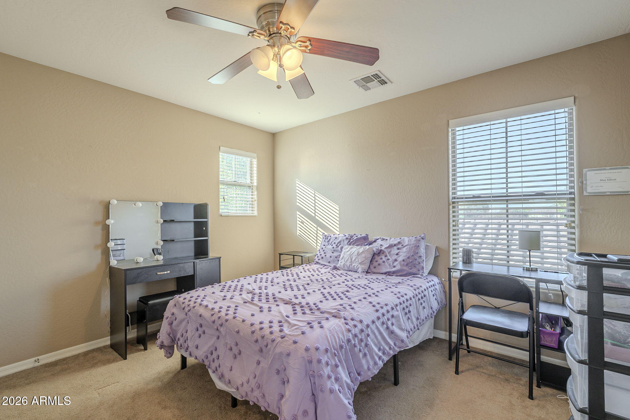 451 South Hawes Road, Unit 45 Mesa, AZ 85208 - Photo 29 of 36 Hawes-29