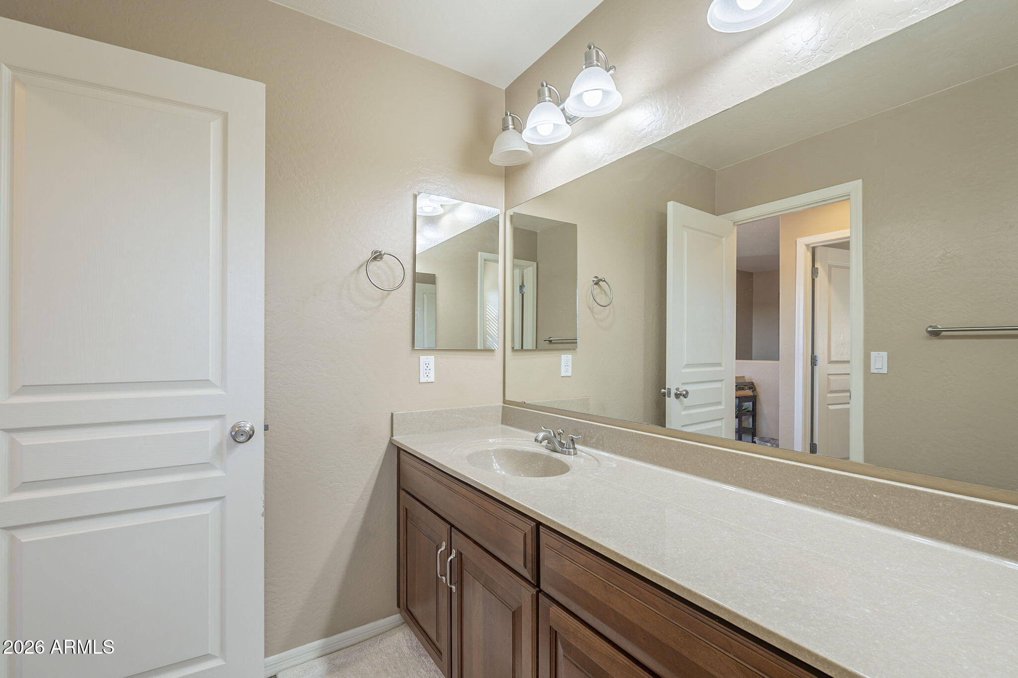 451 South Hawes Road, Unit 45 Mesa, AZ 85208 - Photo 31 of 36 Hawes-31