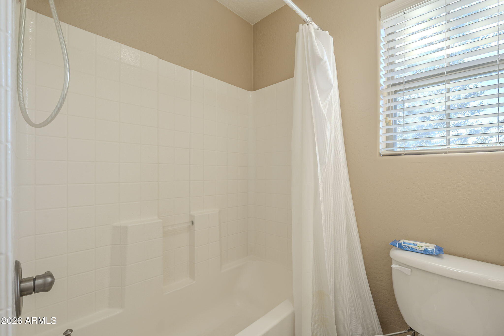 451 South Hawes Road, Unit 45 Mesa, AZ 85208 - Photo 32 of 36 Hawes-32