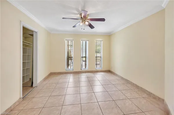 $4,395 | 639 Pompano Drive, Naples, FL 34110