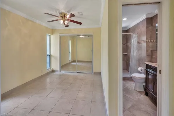 $4,395 | 639 Pompano Drive, Naples, FL 34110