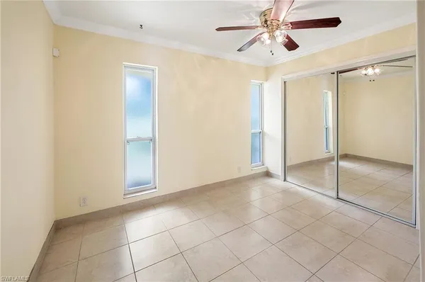 $4,395 | 639 Pompano Drive, Naples, FL 34110