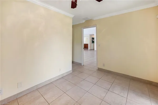$4,395 | 639 Pompano Drive, Naples, FL 34110