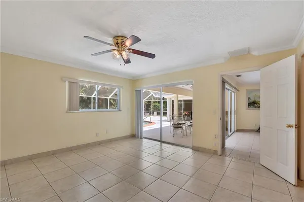 $4,395 | 639 Pompano Drive, Naples, FL 34110