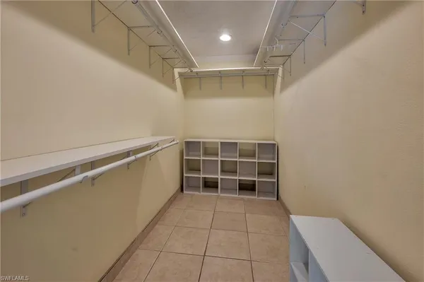 $4,395 | 639 Pompano Drive, Naples, FL 34110