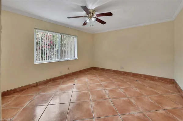 $4,395 | 639 Pompano Drive, Naples, FL 34110