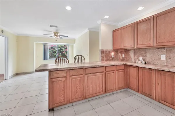$4,395 | 639 Pompano Drive, Naples, FL 34110