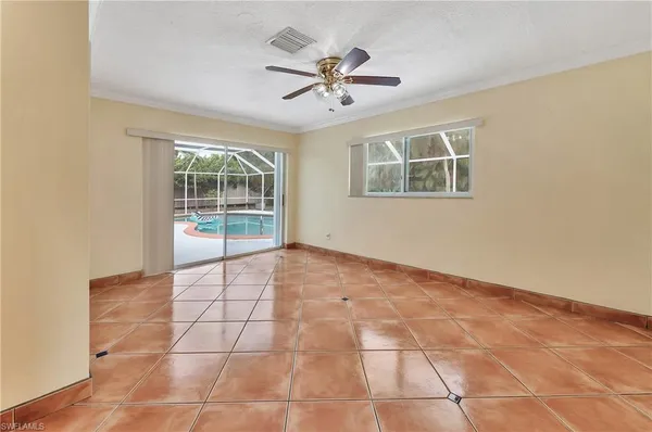 $4,395 | 639 Pompano Drive, Naples, FL 34110