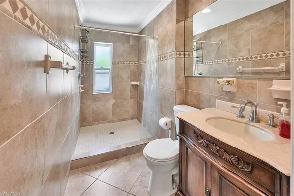 $4,395 | 639 Pompano Drive, Naples, FL 34110
